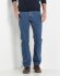 Джинсы мужские LEE Brooklyn straight L452DJ44 Джинсы мужские LEE Brooklyn straight L452DJ44