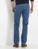 Джинсы мужские LEE Brooklyn straight L452DJ44 Джинсы мужские LEE Brooklyn straight L452DJ44