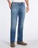Джинсы мужские WRANGLER Jacksville W15BXG62U Джинсы мужские WRANGLER Jacksville W15BXG62U