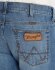 Джинсы мужские WRANGLER Jacksville W15BXG62U Джинсы мужские WRANGLER Jacksville W15BXG62U