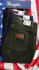 Джинсы мужские вельветовые Wrangler Greensboro W12SEC221