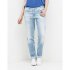 Джинсы женские  BOYFRIEND SELVAGE LEE SALLIE L30KBDM Джинсы женские  BOYFRIEND SELVAGE LEE SALLIE L30KBDM
