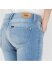 Джинсы женские  BOYFRIEND SELVAGE LEE SALLIE L30KBDM Джинсы женские  BOYFRIEND SELVAGE LEE SALLIE L30KBDM