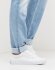 Джинсы женские  BOYFRIEND SELVAGE LEE SALLIE L30KBDM Джинсы женские  BOYFRIEND SELVAGE LEE SALLIE L30KBDM