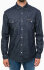 Рубашка мужская джинсовая Wrangler W5834O11E Рубашка мужская джинсовая Wrangler W5834O11E