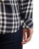 Рубашка женская Wrangler Navy W5239SL35 Рубашка женская Wrangler Navy W5239SL35