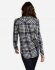 Рубашка женская Wrangler Navy W5239SL35 Рубашка женская Wrangler Navy W5239SL35