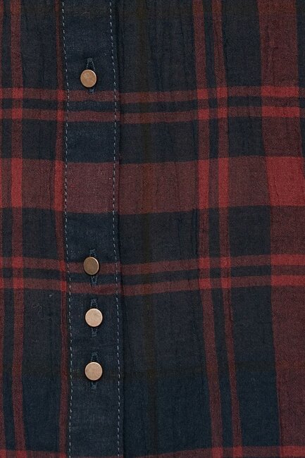 Рубашка женская LEE L44JXD35 Рубашка женская LEE L44JXD35