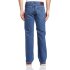 Джинсы мужские Lee Brooklyn Comfort L8124446 Джинсы мужские Lee Brooklyn Comfort L8124446