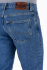 Джинсы мужские Lee Brooklyn Comfort L8124446 Джинсы мужские Lee Brooklyn Comfort L8124446