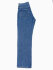 Джинсы мужские Lee Brooklyn Comfort L8124446 Джинсы мужские Lee Brooklyn Comfort L8124446