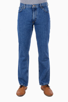 Джинсы мужские Lee Brooklyn Comfort L8124446 Джинсы мужские Lee Brooklyn Comfort L8124446