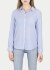 Рубашка женская LEE L46BCKLI Рубашка женская LEE L46BCKLI