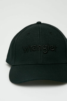 Бейсболка мужская Wrangler W0M38U5OJ