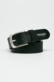 Ремень мужской Wrangler W0B59U101