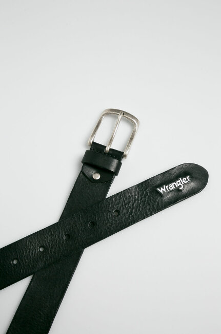 Ремень мужской Wrangler W0B59U101 Ремень мужской Wrangler W0B59U101