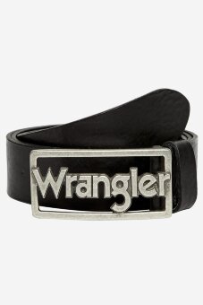 Ремень мужской Wrangler W0B55U101 Ремень мужской Wrangler W0B55U101