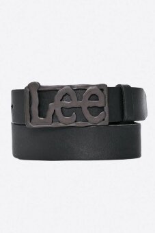 Ремень мужской LEE LL395001