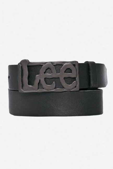 Ремень мужской LEE LL395001 Ремень мужской LEE LL395001
