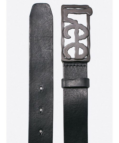 Ремень мужской LEE LL395001 Ремень мужской LEE LL395001