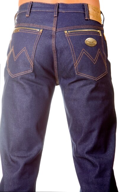 Джинсы мужские Montana 10040 Джинсы мужские Montana 10040