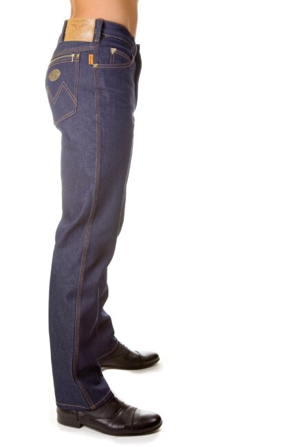 Джинсы мужские Montana 10040 Джинсы мужские Montana 10040