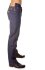 Джинсы мужские Montana 10040 Джинсы мужские Montana 10040