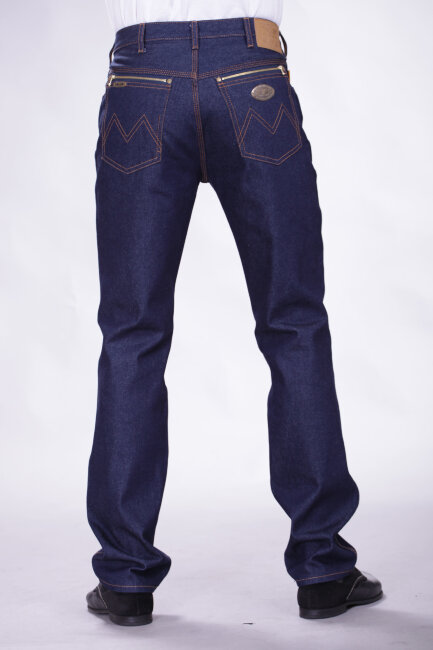 Джинсы мужские Montana 10040 Джинсы мужские Montana 10040