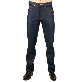 Джинсы мужские Montana 10040 Джинсы мужские Montana 10040