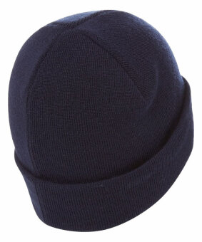 Шапка мужская Wrangler W0M03UH38