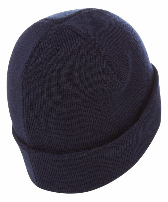 Шапка мужская Wrangler W0M03UH38 Шапка мужская Wrangler W0M03UH38