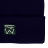 Шапка мужская Wrangler W0M03UH38 Шапка мужская Wrangler W0M03UH38