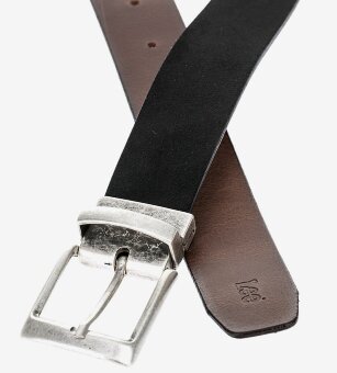 Ремень двухсторонний LEE LC115524