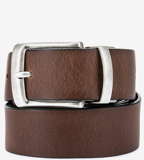 Ремень двухсторонний LEE LC115524 Ремень двухсторонний LEE LC115524