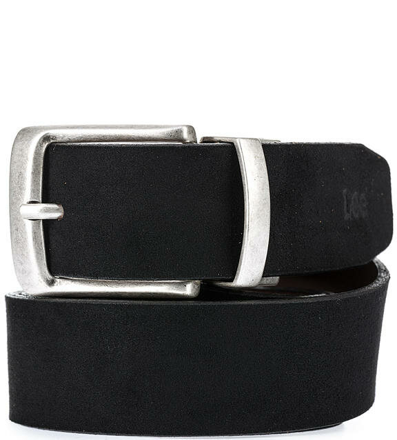 Ремень двухсторонний LEE LC115524 Ремень двухсторонний LEE LC115524