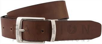 Ремень двухсторонний LEE LC115524 Ремень двухсторонний LEE LC115524