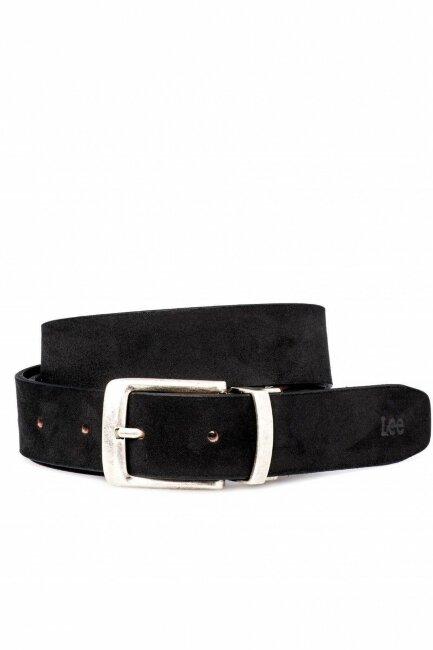 Ремень двухсторонний LEE LC115524 Ремень двухсторонний LEE LC115524