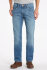 Прямые мужские джинсы Wrangler ACE W14Z9237X Прямые мужские джинсы Wrangler ACE W14Z9237X