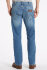 Прямые мужские джинсы Wrangler ACE W14Z9237X Прямые мужские джинсы Wrangler ACE W14Z9237X