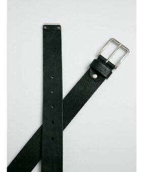 Ремень мужской Wrangler W0B60U101