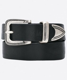 Ремень женский LEE LB085001