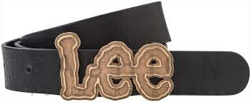 Ремень женский LEE LB235001
