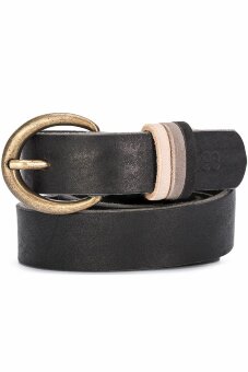 Ремень женский LEE LW405001