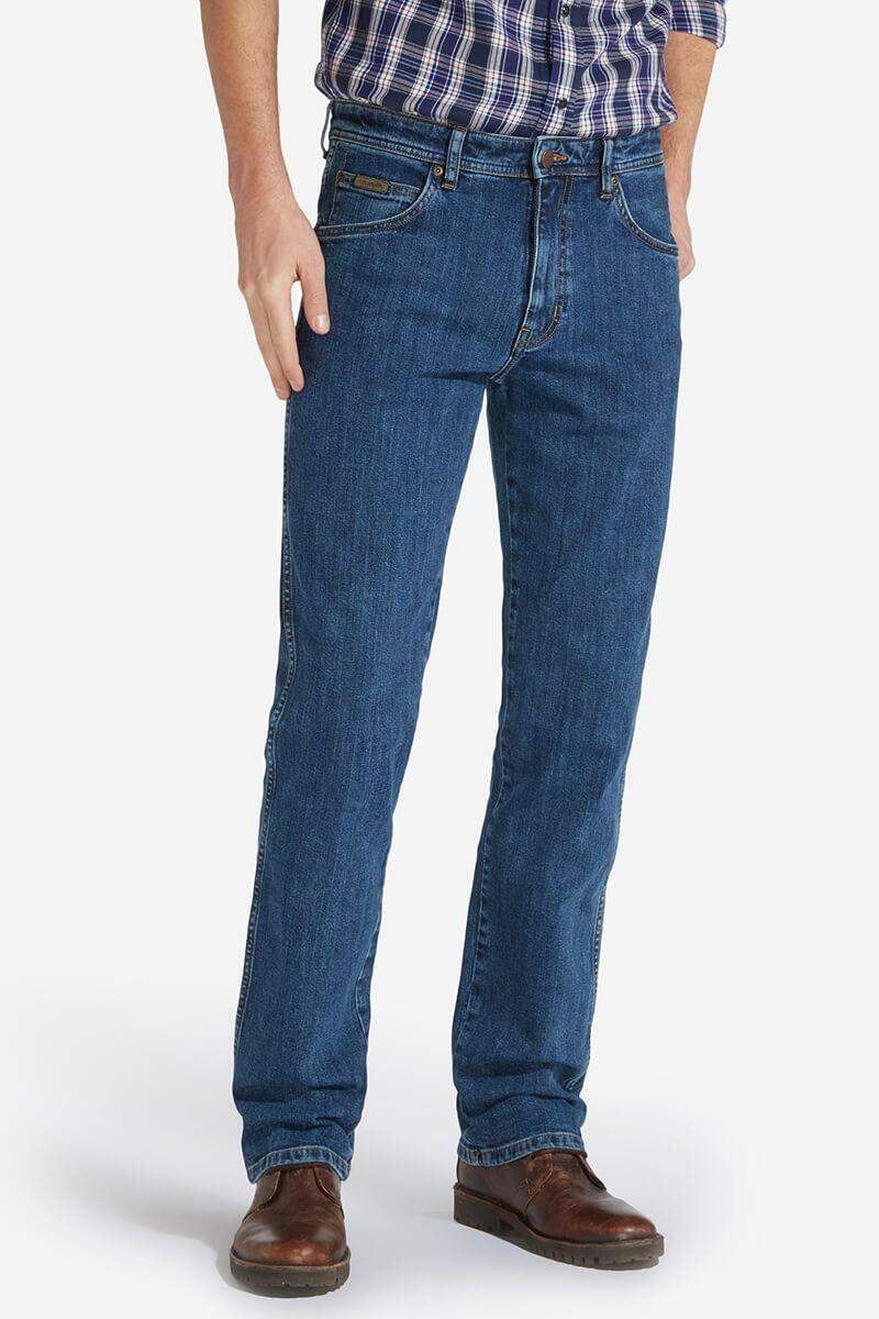 Купить джинсы Wrangler в интернет магазине вторсырье-м.рф | Страница 2