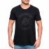 Футболка мужская LEE L62PAI01 Футболка мужская LEE L62PAI01