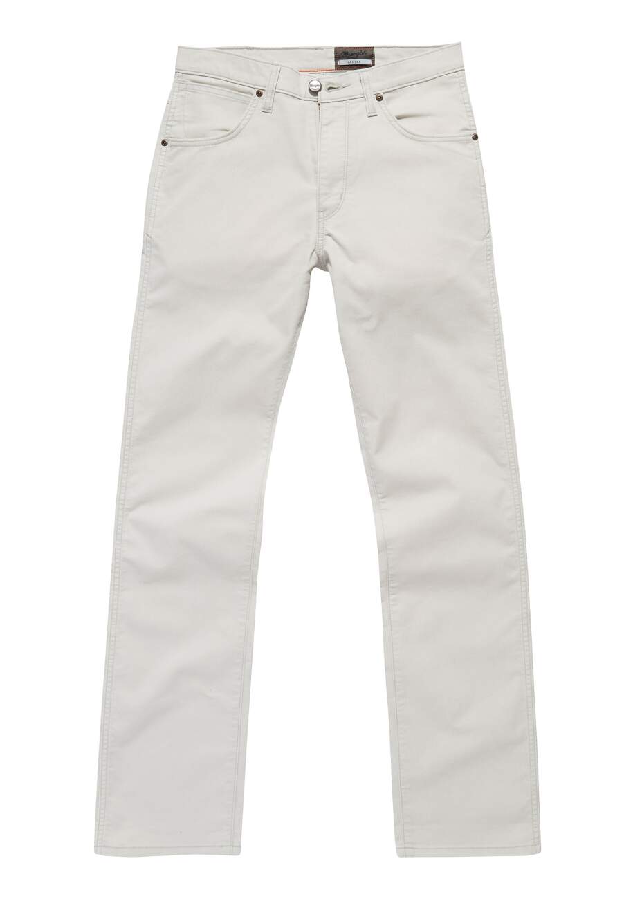 Wrangler arizona coolmax top