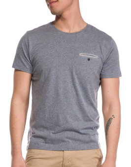 Футболка мужская Wrangler W7A38ED35