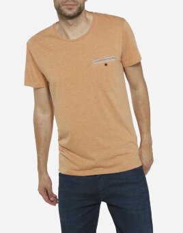 Футболка мужская Wrangler W7A38ED94