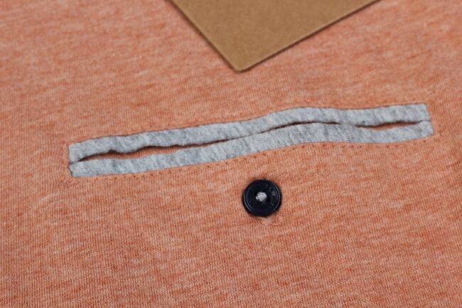 Футболка мужская Wrangler W7A38ED94 Футболка мужская Wrangler W7A38ED94