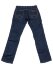 Джинсы мужские Wrangler Greensboro W15Q2655Z Coolmax® Джинсы мужские Wrangler Greensboro W15Q2655Z Coolmax®